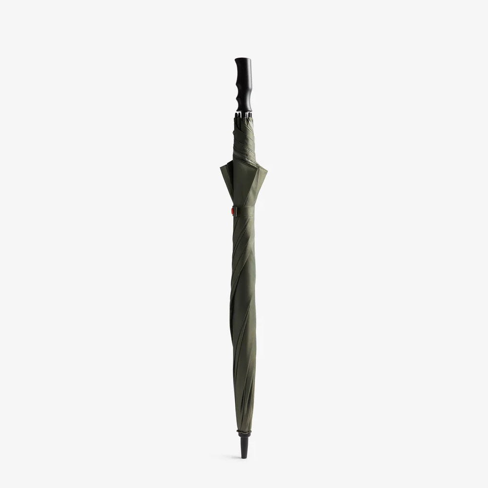 GARDENIA-HUNTER-PARAGUAS-DOWNPOUR-GREEN-1