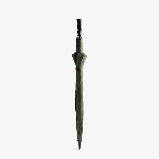 GARDENIA-HUNTER-PARAGUAS-DOWNPOUR-GREEN-1