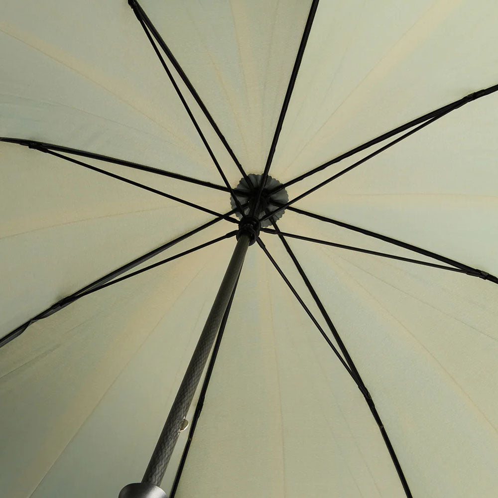 GARDENIA-HUNTER-PARAGUAS-DOWNPOUR-GREEN-2