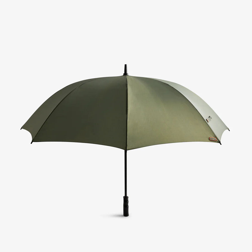 GARDENIA-HUNTER-PARAGUAS-DOWNPOUR-GREEN