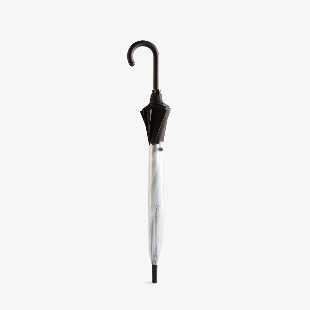 GARDENIA-HUNTER-UAU1004UPM-PARAGUAS-ORIGINAL-BLACK-1