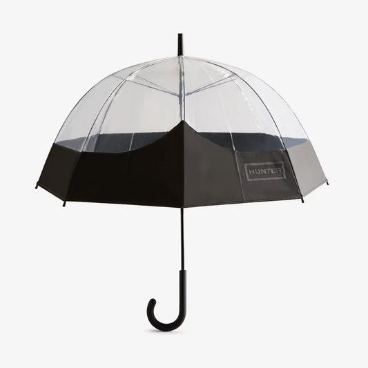 GARDENIA-HUNTER-UAU1004UPM-PARAGUAS-ORIGINAL-BLACK