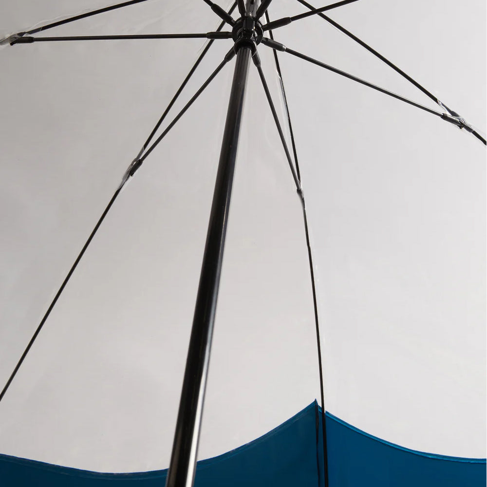 GARDENIA-HUNTER-UAU1004UPM-PARAGUAS-TRANSPARENT-NAVY-2