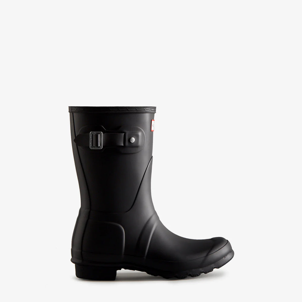 GARDENIA-HUNTER-WFS1000RMA-ORIGINAL-SHORT-BLACK-1