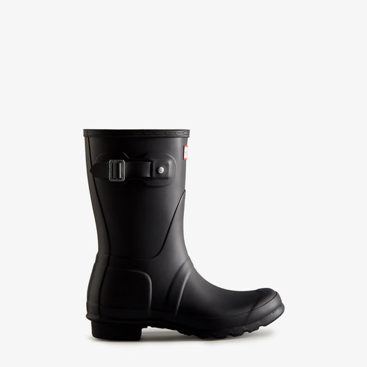 GARDENIA-HUNTER-WFS1000RMA-ORIGINAL-SHORT-BLACK-1