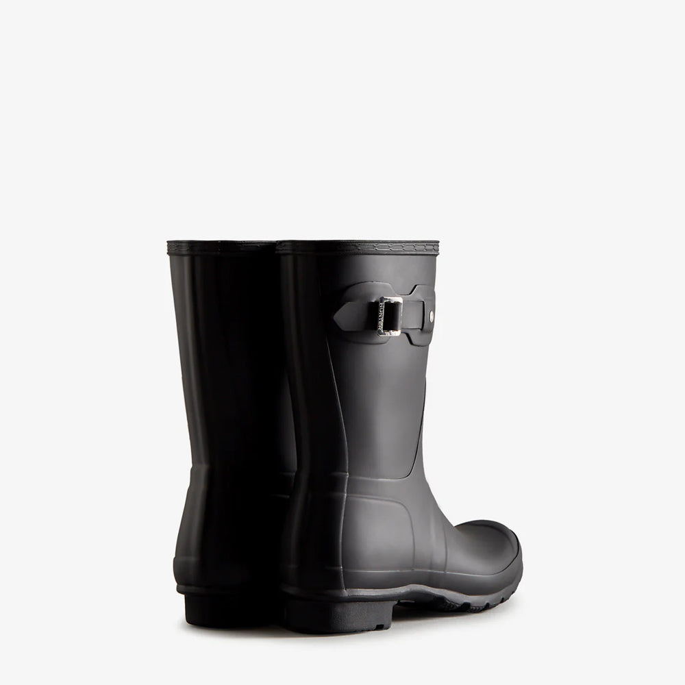 GARDENIA-HUNTER-WFS1000RMA-ORIGINAL-SHORT-BLACK-2