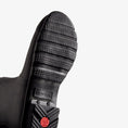 carregar imagem na visualização da galeria, GARDENIA-HUNTER-WFS1000RMA-ORIGINAL-SHORT-BLACK-3
