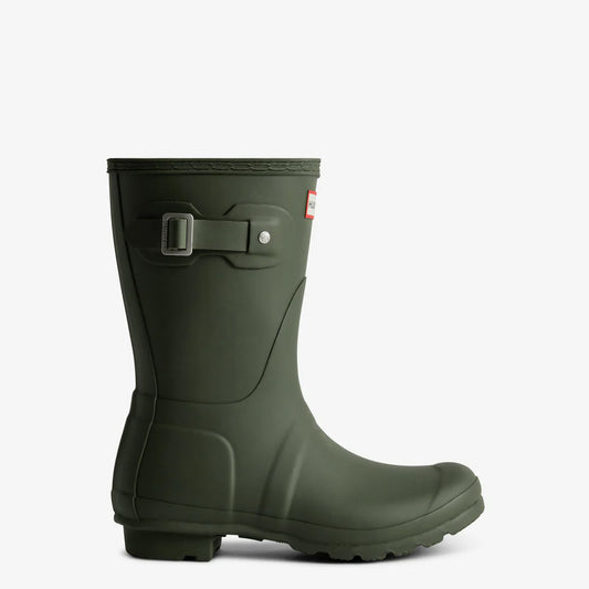 GARDENIA-HUNTER-WFS1000RMA-ORIGINAL-SHORT-DARKOLIVE-1