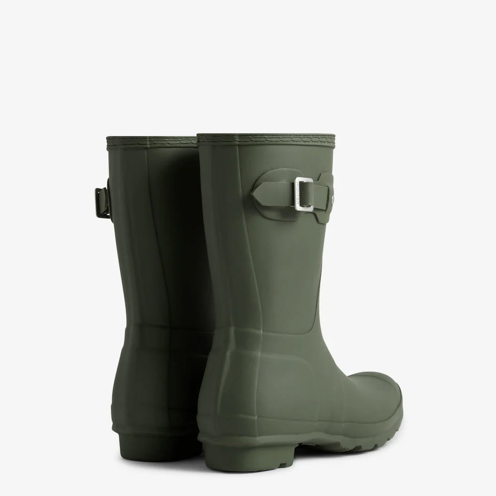 GARDENIA-HUNTER-WFS1000RMA-ORIGINAL-SHORT-DARKOLIVE-2