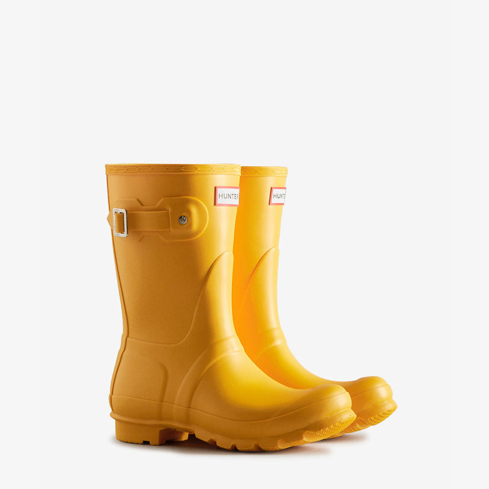 GARDENIA-HUNTER-WFS1000RMA-RYL-ORIGINALSHORTGLOSS-YELLOW