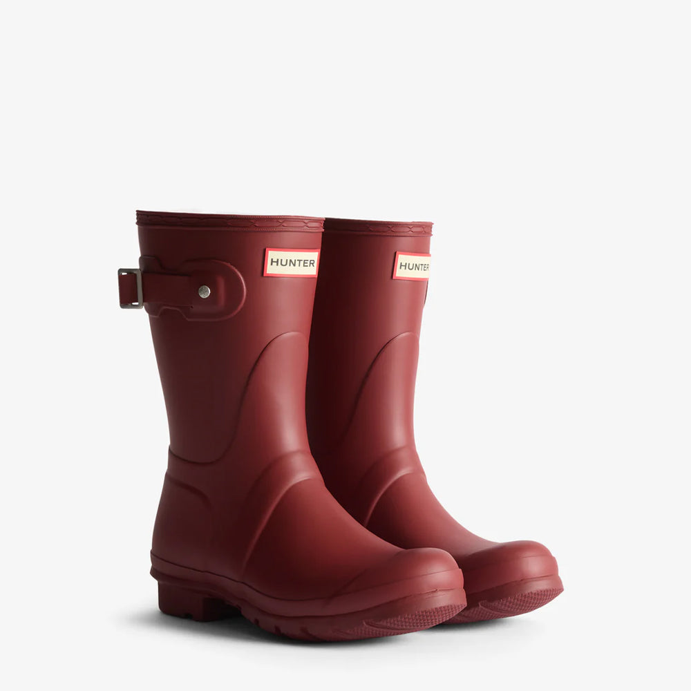 GARDENIA-HUNTER-WFS2353RMA-ORIGINALSHORT-LOGO-MERLOT-1