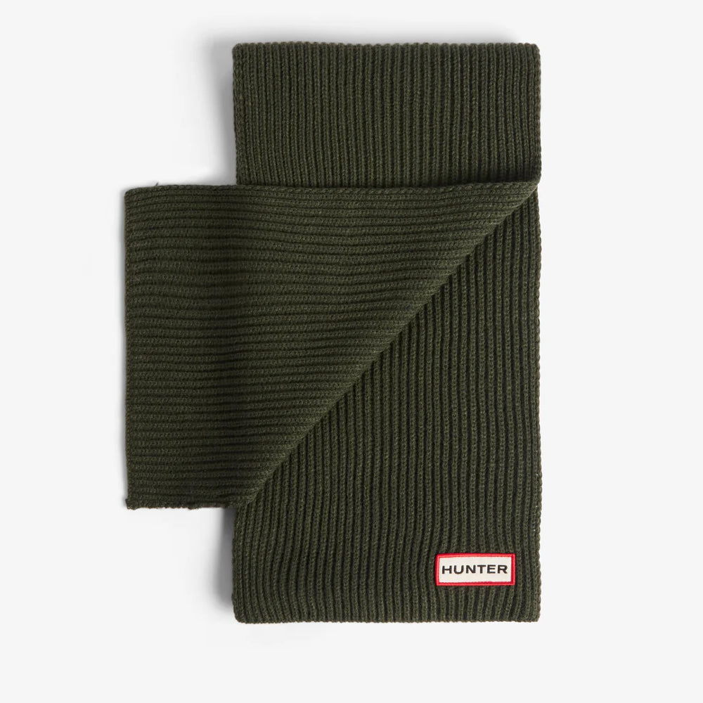 BOX SET JURA CUFF BEANIE / KAMBABA