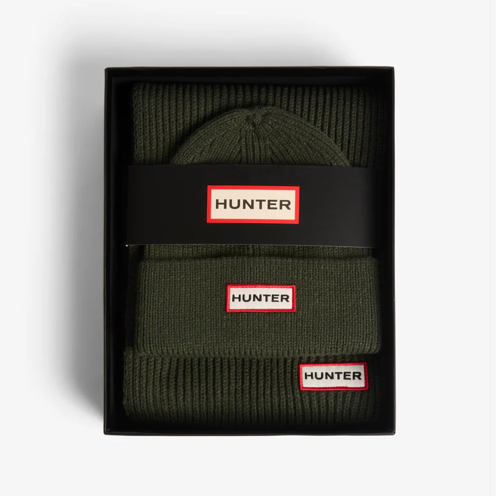 GARDENIA-HUNTER-XRU00472510KM-BOX-SET-JURA-CUFF-BEANIE-KAMBABA