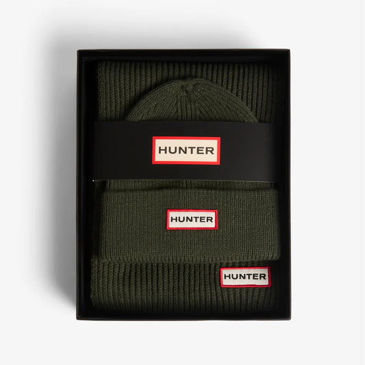 GARDENIA-HUNTER-XRU00472510KM-BOX-SET-JURA-CUFF-BEANIE-KAMBABA