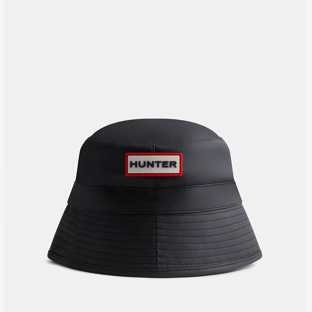 GARDENIA-HUNTER-XRU00572520HB-GORRO-DORNIE-BLACK