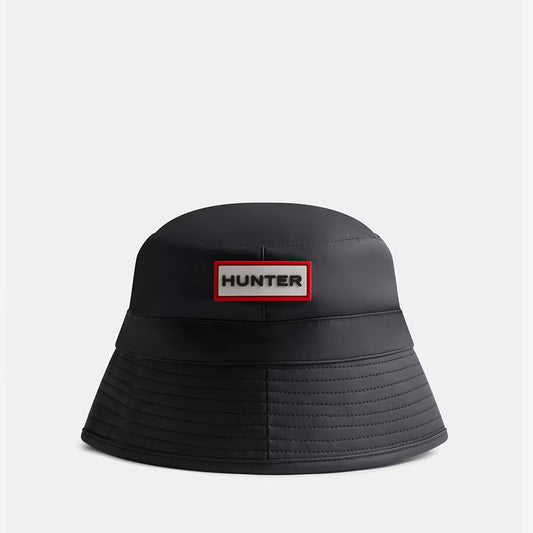 GARDENIA-HUNTER-XRU00572520HB-GORRO-DORNIE-BLACK