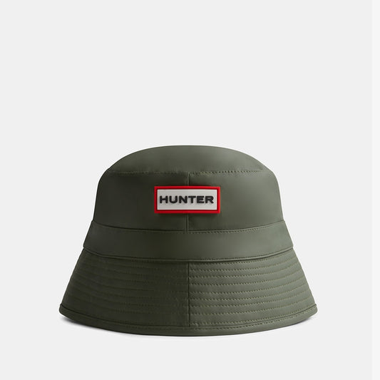 GARDENIA-HUNTER-XRU00572520KM-GORRO-DORNIE-KAMBABA
