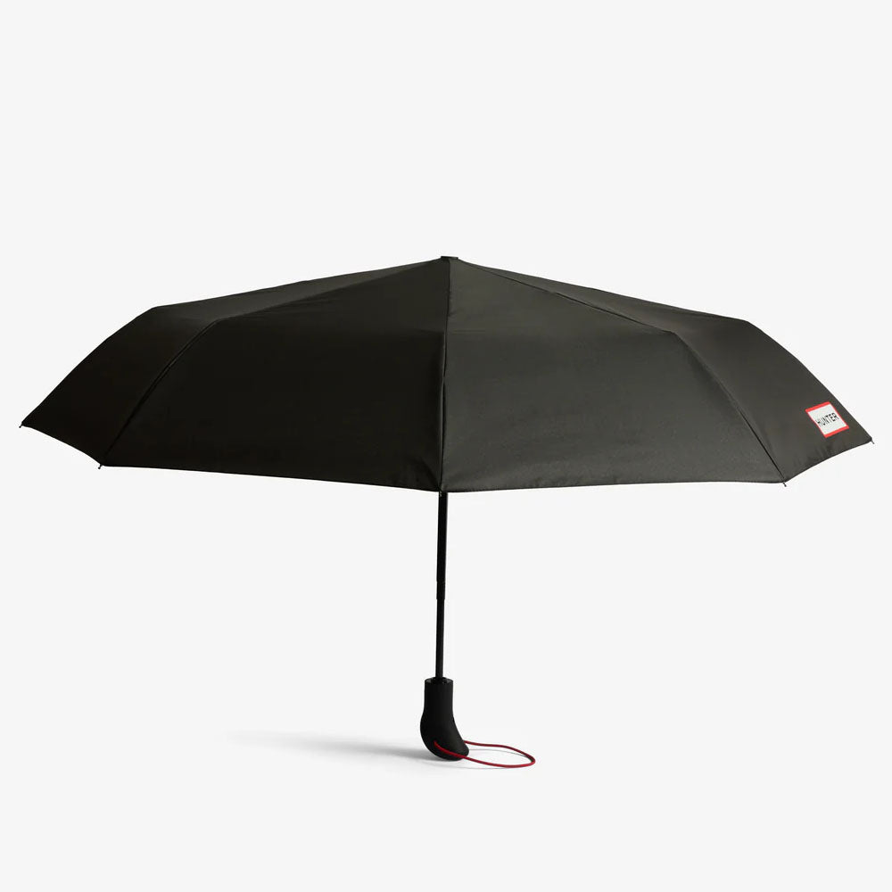 GARDENIA-HUNTER-hxru0036252-PARAGUAS-AUTO-BLACK