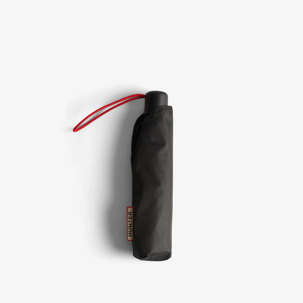 GARDENIA-HUNTER-hxru0037252-PARAGUAS-ULTRA-COMPACT-BLACK-1