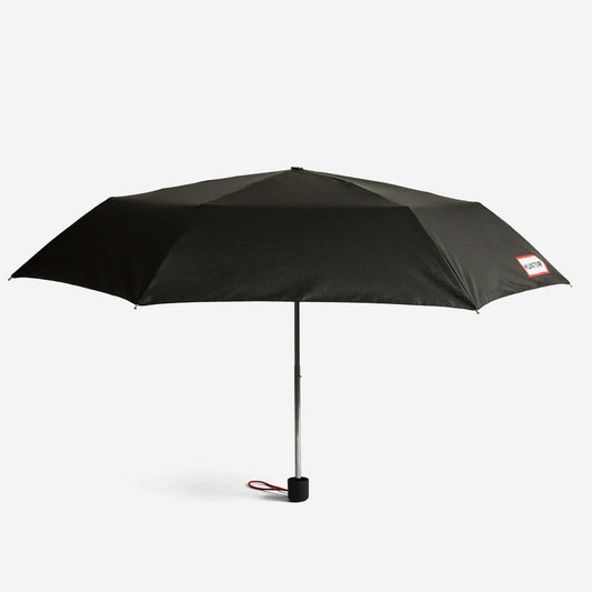 GARDENIA-HUNTER-hxru0037252-PARAGUAS-ULTRA-COMPACT-BLACK