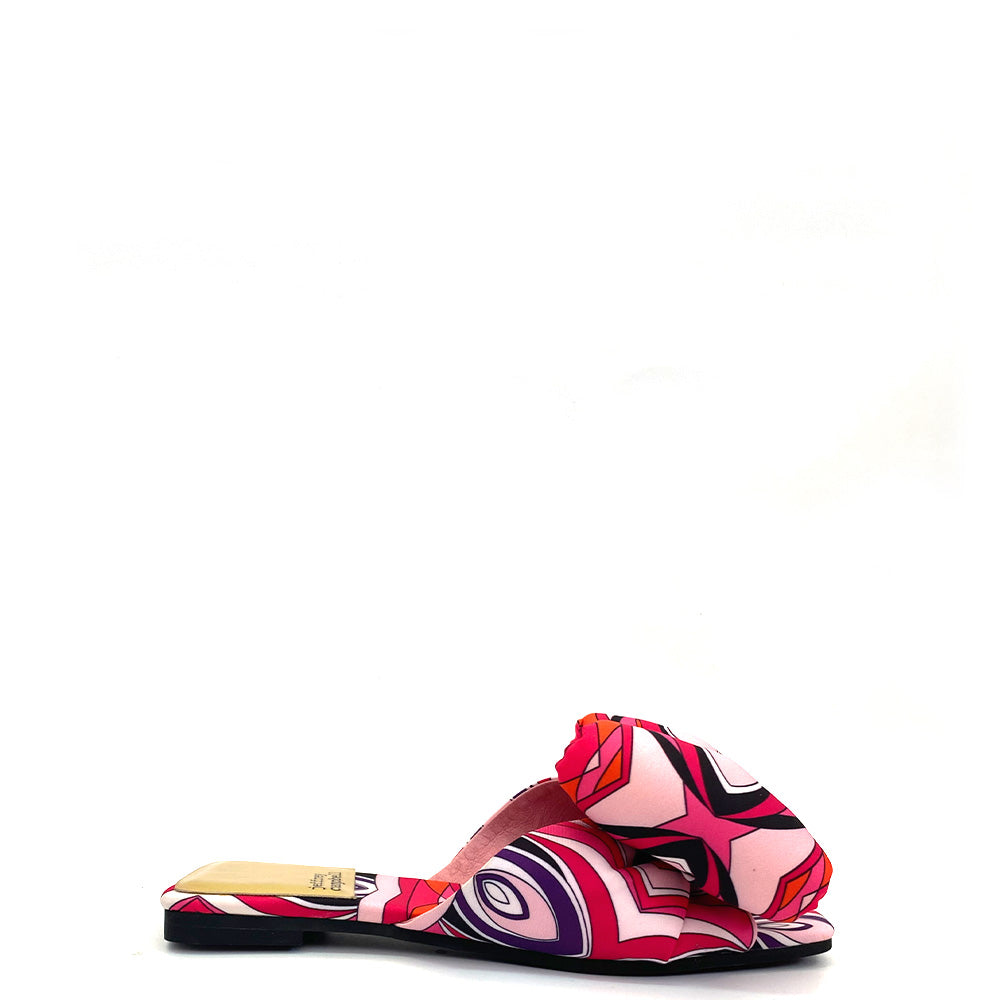 JCSWEETIE-2 / FUCHSIA