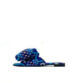 carregar imagem na visualização da galeria, JCSWEETIE-2 / NAVY MULTI

