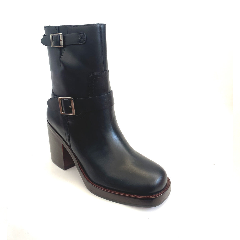 LOTTIE-2L / BLACK