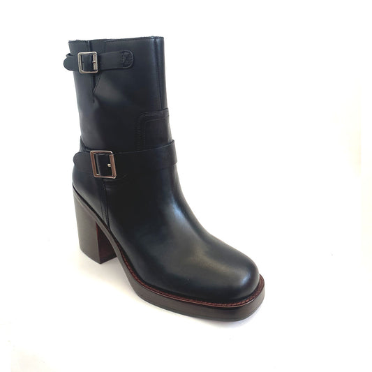 LOTTIE-2L / BLACK