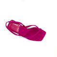 carregar imagem na visualização da galeria, MERCANTILE / FUCHSIA-GOLD
