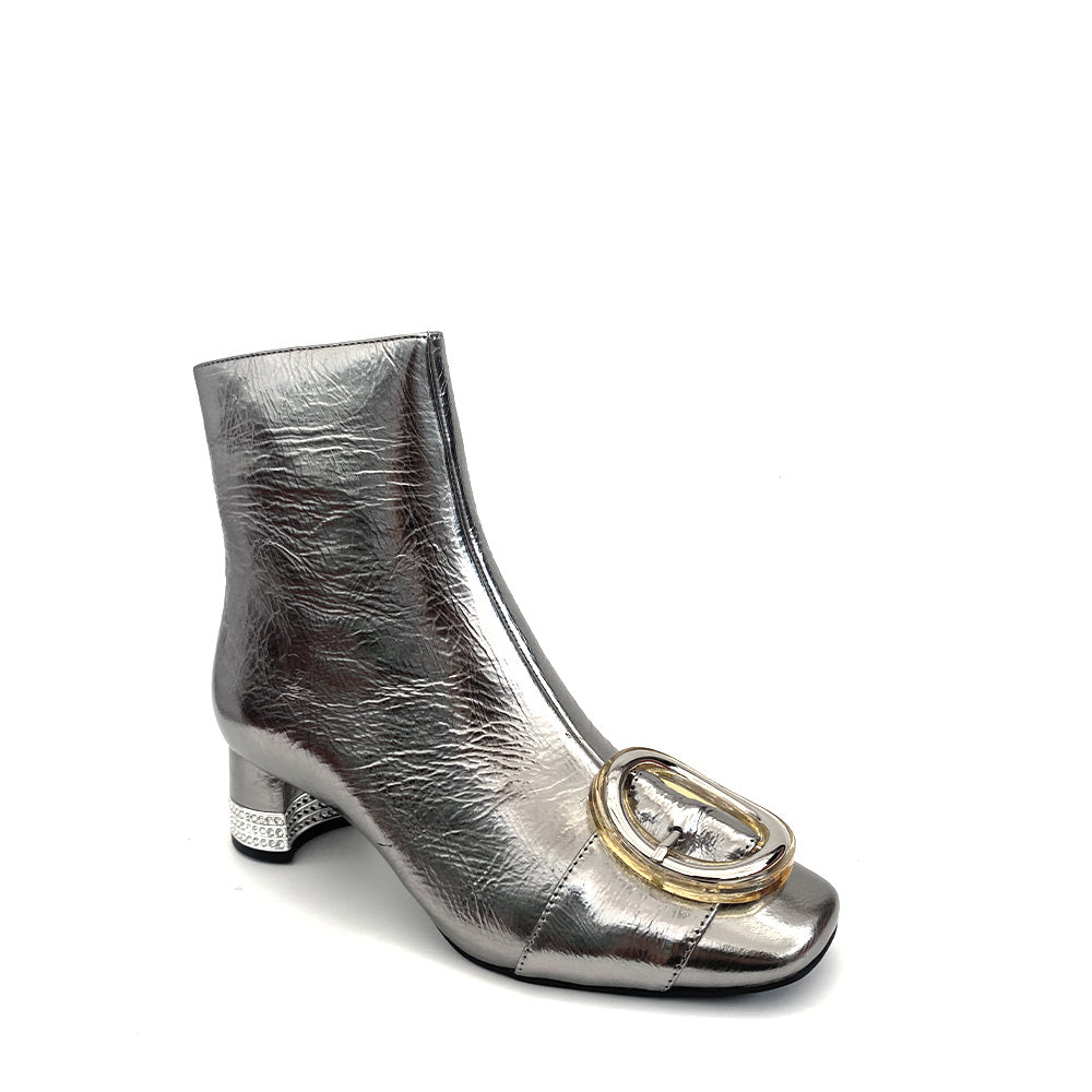 SUMATRABK / PEWTER