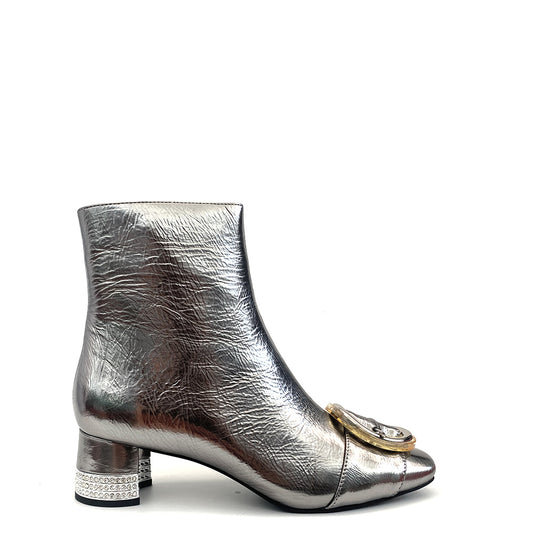 SUMATRABK / PEWTER