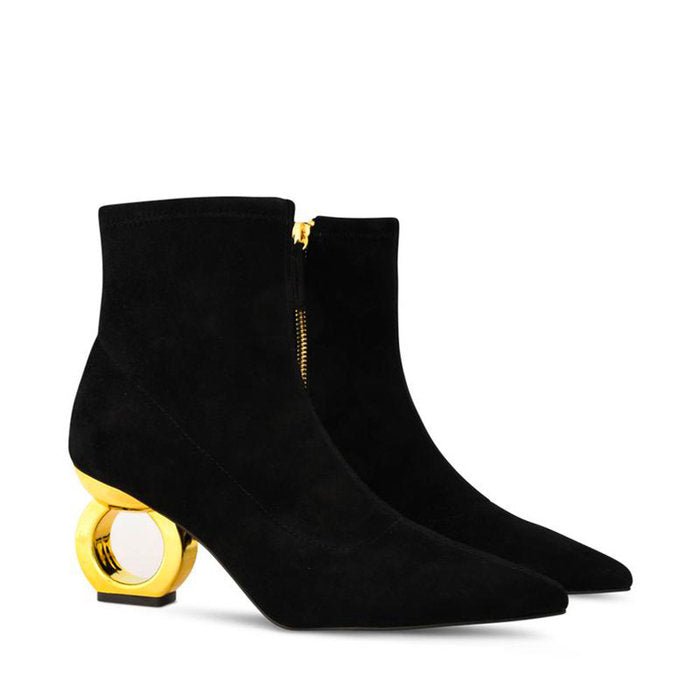 GARDENIA-KAT-MACONIE-ALISON-BLACK-GOLD-2