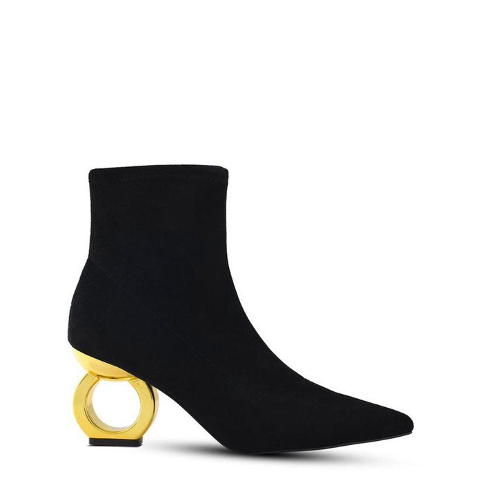 GARDENIA-KAT-MACONIE-ALISON-BLACK-GOLD