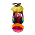 Load image into Gallery viewer, GARDENIA-KAT-MACONIE-AYA-ABSINTHEMULTI-1
