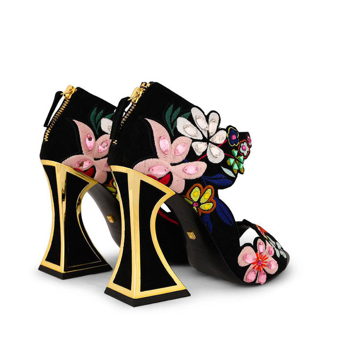 GARDENIA-KAT-MACONIE-CAYA-BLACK-MULTI-2