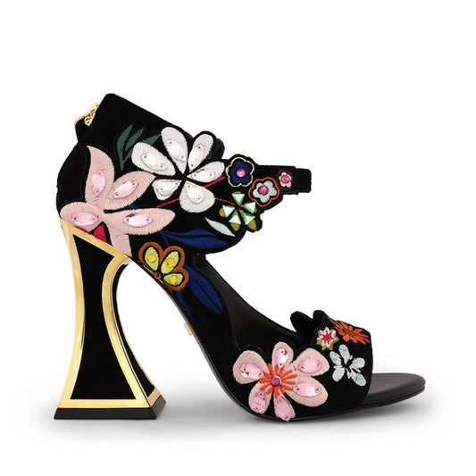 GARDENIA-KAT-MACONIE-CAYA-BLACK-MULTI