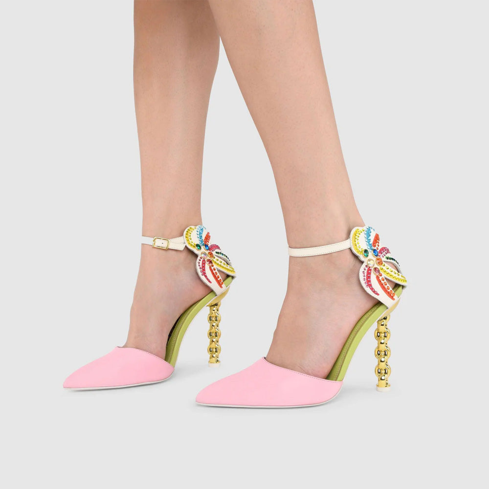GARDENIA-KAT-MACONIE-EZILI-COCONUT-CREAM-1