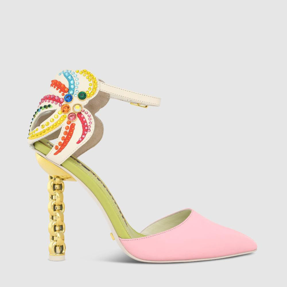 GARDENIA-KAT-MACONIE-EZILI-COCONUT-CREAM-2