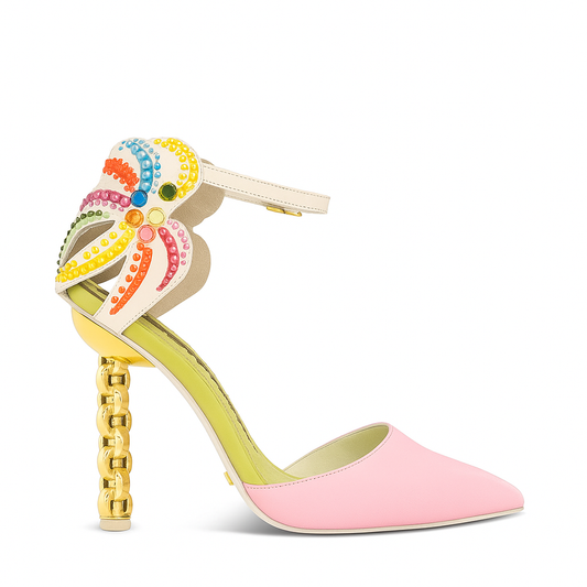 GARDENIA-KAT-MACONIE-EZILI-COCONUT-CREAM