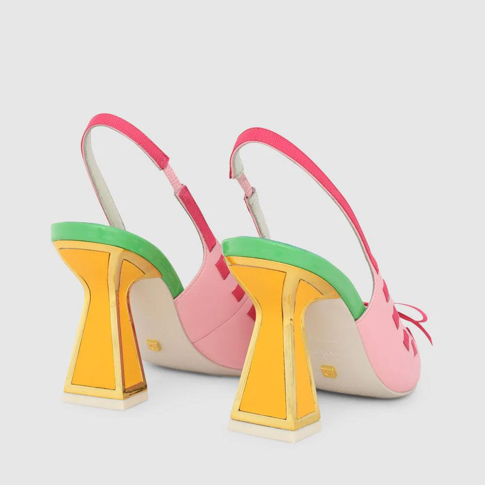GARDENIA-KAT-MACONIE-KACY-CHEEKYPINKMULTI-4