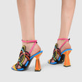 Load image into Gallery viewer, GARDENIA-KAT-MACONIE-KIAWA-MULTIBRIGHTS-2
