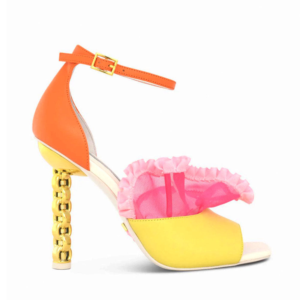 GARDENIA-KAT-MACONIE-KLEO-LIME-PUNCH-MULTI