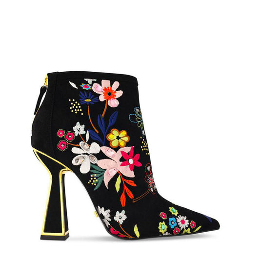GARDENIA-KAT-MACONIE-LUCIE-BLACK-MULTI-1