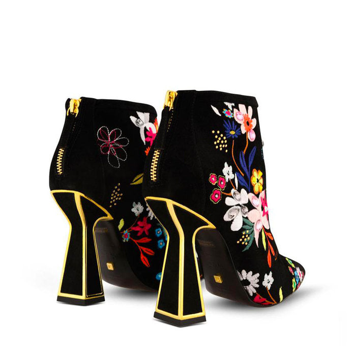 GARDENIA-KAT-MACONIE-LUCIE-BLACK-MULTI-2