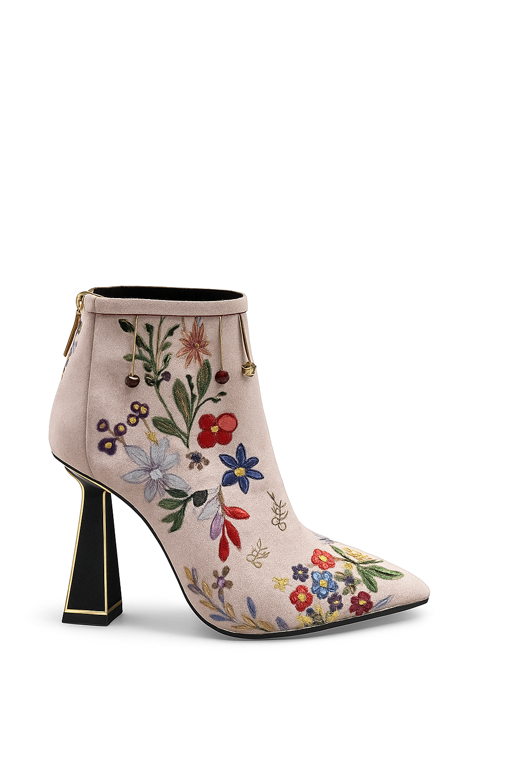 GARDENIA-KAT-MACONIE-LUCIE-PINK