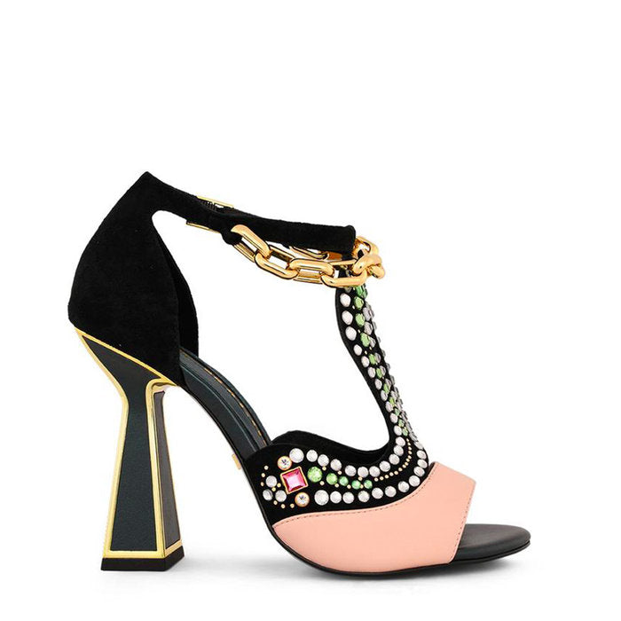 GARDENIA-KAT-MACONIE-MICA-BLUE-PINK-1