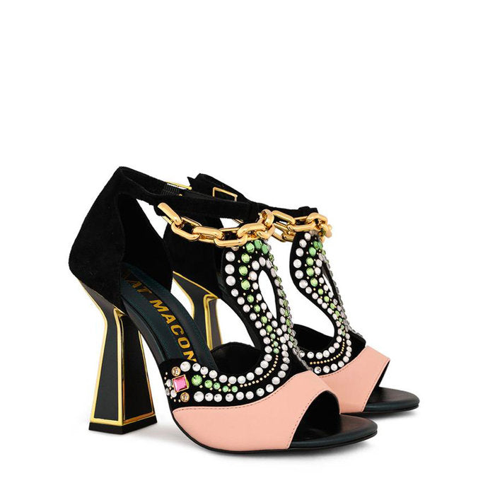 GARDENIA-KAT-MACONIE-MICA-BLUE-PINK-3