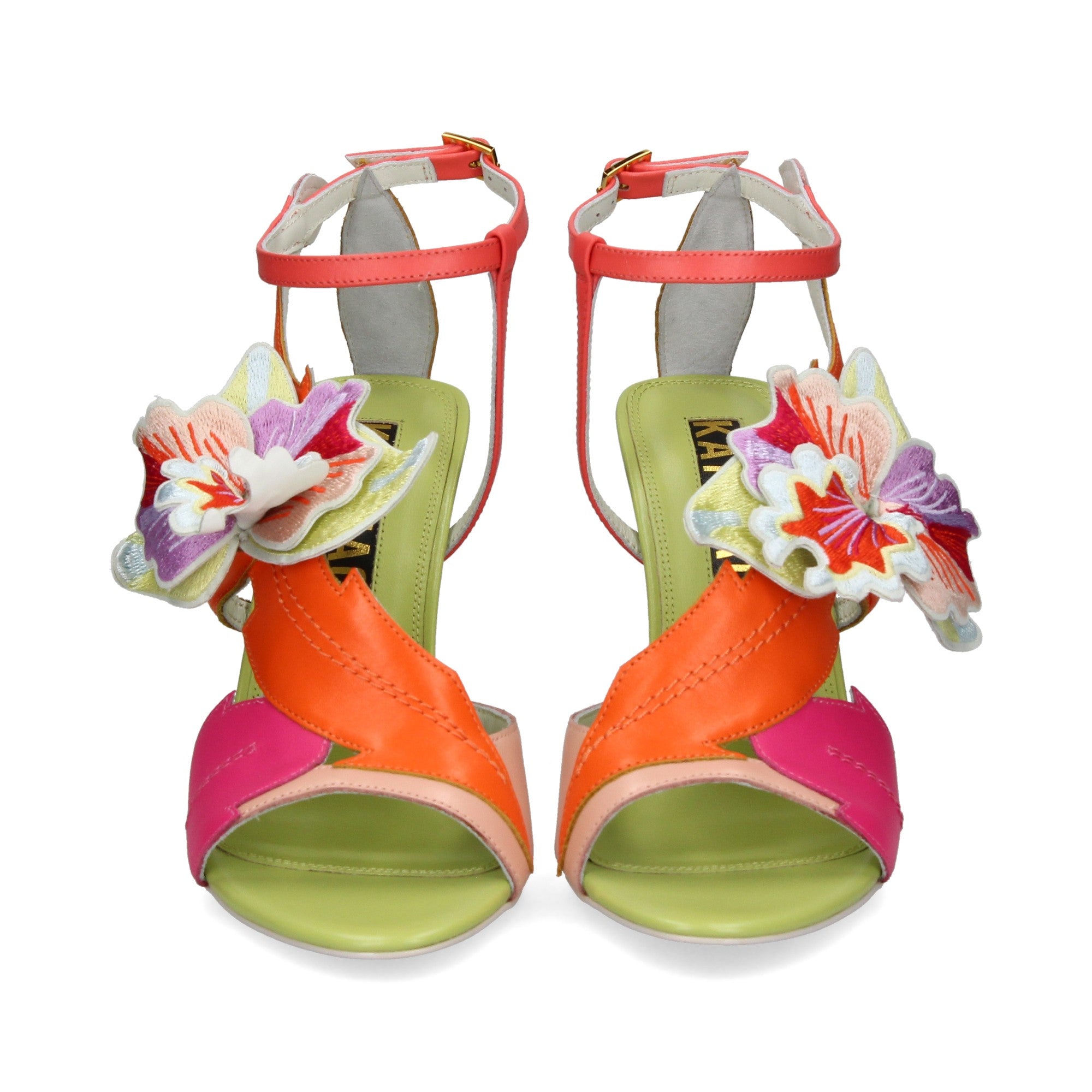 GARDENIA-KAT-MACONIE-ORELA-MULTIBRIGHTS-3