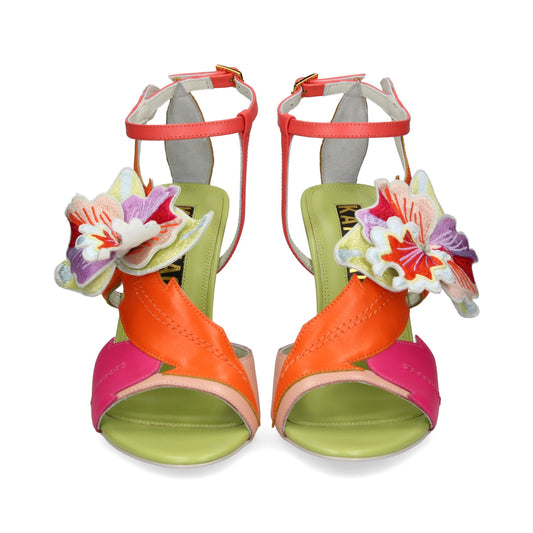 GARDENIA-KAT-MACONIE-ORELA-MULTIBRIGHTS-3