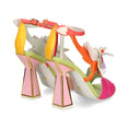 carregar imagem na visualização da galeria, GARDENIA-KAT-MACONIE-ORELA-MULTIBRIGHTS-4
